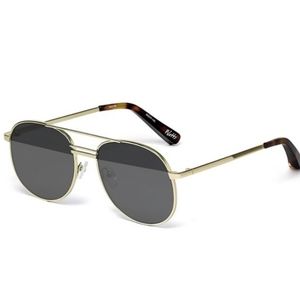 Elizabeth and James Watts Sunglasses